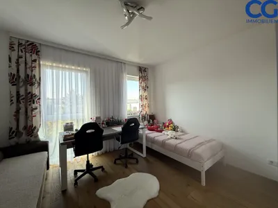 4-Zimmer-Haus kaufen in Bruck an der Leitha – 105,45 m², € 550.000 – Bild 6 von 9