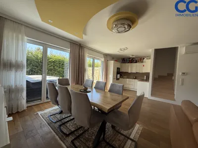 4-Zimmer-Haus kaufen in Bruck an der Leitha – 105,45 m², € 550.000 – Bild 3 von 9