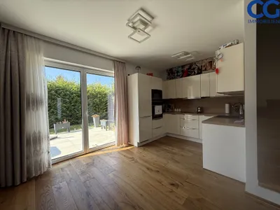 4-Zimmer-Haus kaufen in Bruck an der Leitha – 105,45 m², € 550.000 – Bild 4 von 9