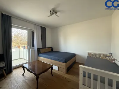 4-Zimmer-Haus kaufen in Bruck an der Leitha – 105,45 m², € 550.000 – Bild 8 von 9