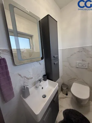 4-Zimmer-Haus kaufen in Bruck an der Leitha – 105,45 m², € 550.000 – Bild 7 von 9