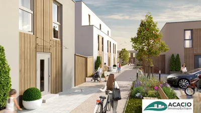 4-Zimmer-Haus kaufen in Krems an der Donau – 114,19 m², € 380.000 – Bild 12 von 19