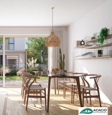 4-Zimmer-Haus kaufen in Krems an der Donau – 114,19 m², € 380.000 – Bild 10 von 19