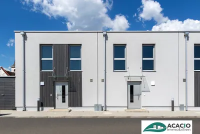 4-Zimmer-Haus kaufen in Krems an der Donau – 114,19 m², € 380.000 – Bild 3 von 19