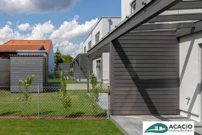 4-Zimmer-Haus kaufen in Krems an der Donau – 114,19 m², € 380.000 – Bild 5 von 19