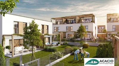 4-Zimmer-Haus kaufen in Krems an der Donau – 114,19 m², € 380.000 – Bild 9 von 19
