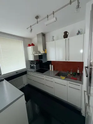 2-Zimmer-Wohnung kaufen in Baden – 63 m², € 295.000 – Bild 12 von 27