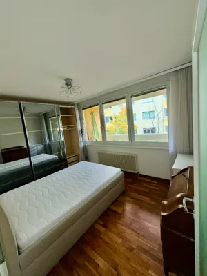 2-Zimmer-Wohnung kaufen in Baden – 63 m², € 295.000 – Bild 16 von 27