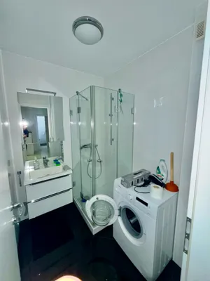 2-Zimmer-Wohnung kaufen in Baden – 63 m², € 295.000 – Bild 6 von 27