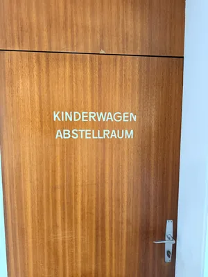 2-Zimmer-Wohnung kaufen in Baden – 63 m², € 295.000 – Bild 24 von 27