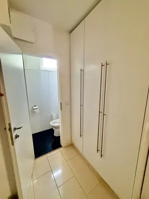 2-Zimmer-Wohnung kaufen in Baden – 63 m², € 295.000 – Bild 4 von 27