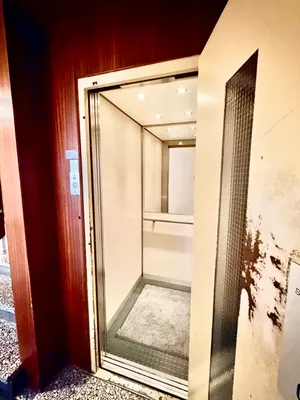 2-Zimmer-Wohnung kaufen in Baden – 63 m², € 295.000 – Bild 20 von 27
