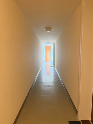 2-Zimmer-Wohnung kaufen in Baden – 63 m², € 295.000 – Bild 19 von 27