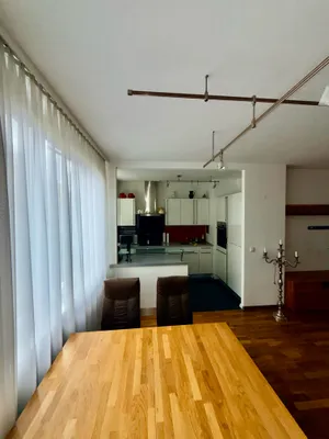 2-Zimmer-Wohnung kaufen in Baden – 63 m², € 295.000 – Bild 10 von 27