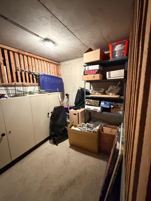 2-Zimmer-Wohnung kaufen in Baden – 63 m², € 295.000 – Bild 25 von 27