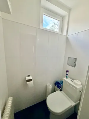2-Zimmer-Wohnung kaufen in Baden – 63 m², € 295.000 – Bild 5 von 27