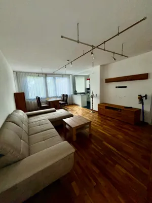 2-Zimmer-Wohnung kaufen in Baden – 63 m², € 295.000 – Bild 8 von 27