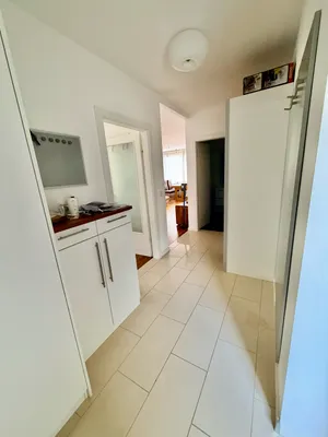 2-Zimmer-Wohnung kaufen in Baden – 63 m², € 295.000 – Bild 3 von 27