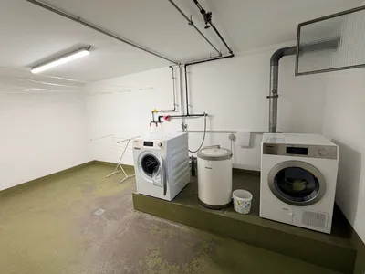 2-Zimmer-Wohnung kaufen in Baden – 63 m², € 295.000 – Bild 21 von 27