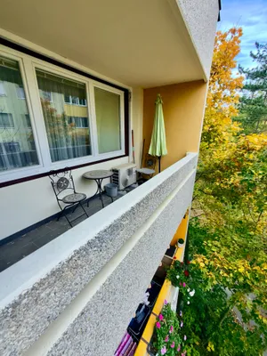 2-Zimmer-Wohnung kaufen in Baden – 63 m², € 295.000 – Bild 14 von 27