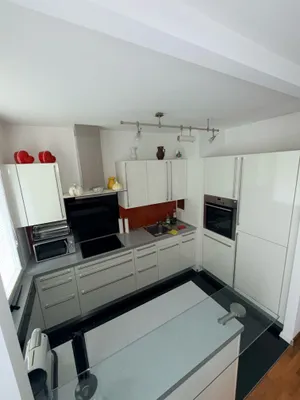 2-Zimmer-Wohnung kaufen in Baden – 63 m², € 295.000 – Bild 11 von 27