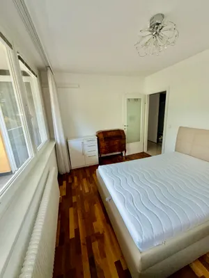 2-Zimmer-Wohnung kaufen in Baden – 63 m², € 295.000 – Bild 18 von 27