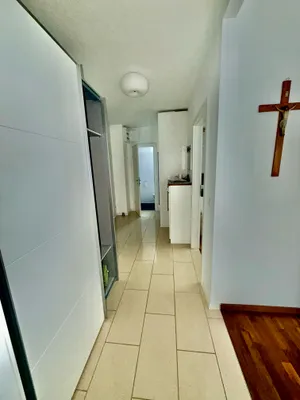2-Zimmer-Wohnung kaufen in Baden – 63 m², € 295.000 – Bild 7 von 27