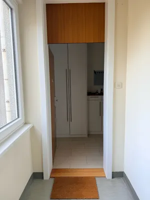 2-Zimmer-Wohnung kaufen in Baden – 63 m², € 295.000 – Bild 2 von 27