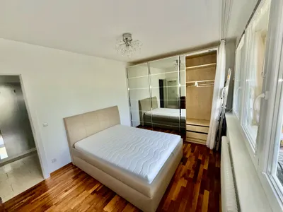 2-Zimmer-Wohnung kaufen in Baden – 63 m², € 295.000 – Bild 17 von 27