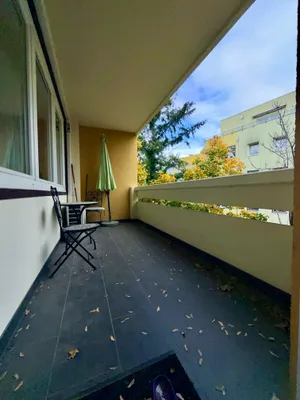 2-Zimmer-Wohnung kaufen in Baden – 63 m², € 295.000 – Bild 13 von 27