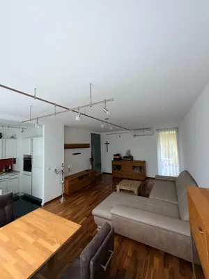2-Zimmer-Wohnung kaufen in Baden – 63 m², € 295.000 – Bild 9 von 27