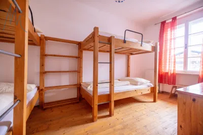 Gewerbeimmobilie kaufen in Hermagor – 2 166 m², € 780.000 – Bild 6 von 20