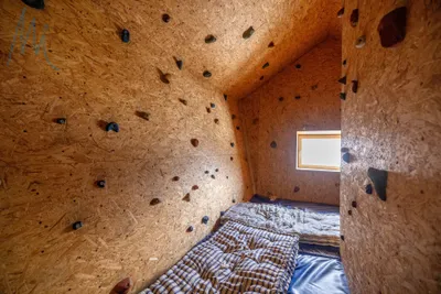 Gewerbeimmobilie kaufen in Hermagor – 2 166 m², € 780.000 – Bild 11 von 20