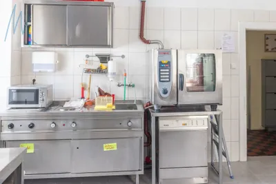 Gewerbeimmobilie kaufen in Hermagor – 2 166 m², € 780.000 – Bild 13 von 20