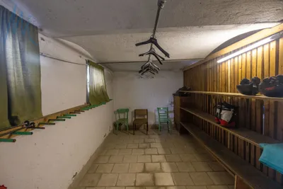 Gewerbeimmobilie kaufen in Hermagor – 2 166 m², € 780.000 – Bild 19 von 20