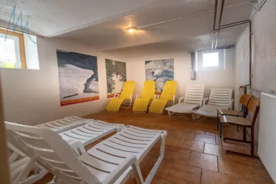 Gewerbeimmobilie kaufen in Hermagor – 2 166 m², € 780.000 – Bild 7 von 20