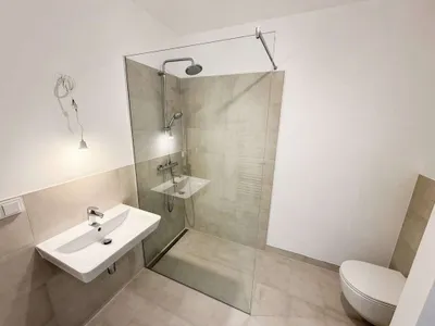 2-Zimmer-Wohnung kaufen in Wien – 38,75 m², € 249.000 – Bild 5 von 14