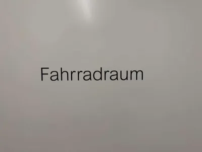 2-Zimmer-Wohnung kaufen in Wien – 38,75 m², € 249.000 – Bild 11 von 14