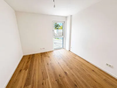 2-Zimmer-Wohnung kaufen in Wien – 38,75 m², € 249.000 – Bild 4 von 14