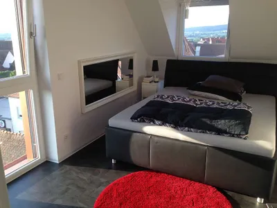 3-Zimmer-Wohnung mieten in Hartberg-Fürstenfeld – 74 m², € 990 – Bild 6 von 11