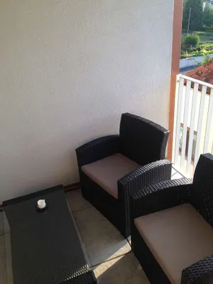 3-Zimmer-Wohnung mieten in Hartberg-Fürstenfeld – 74 m², € 990 – Bild 8 von 11
