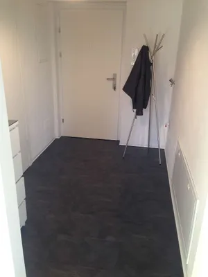 3-Zimmer-Wohnung mieten in Hartberg-Fürstenfeld – 74 m², € 990 – Bild 11 von 11