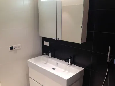 3-Zimmer-Wohnung mieten in Hartberg-Fürstenfeld – 74 m², € 990 – Bild 2 von 11
