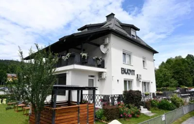 10-Zimmer-Wohnung mieten in Villach Land – 20 m², € 500 – Bild 7 von 15