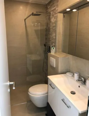 10-Zimmer-Wohnung mieten in Villach Land – 20 m², € 500 – Bild 11 von 15
