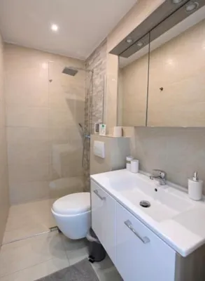 10-Zimmer-Wohnung mieten in Villach Land – 20 m², € 500 – Bild 3 von 15