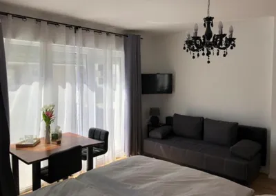 10-Zimmer-Wohnung mieten in Villach Land – 20 m², € 500 – Bild 10 von 15