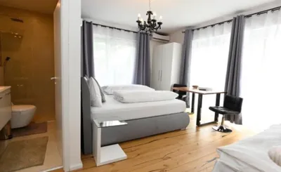 10-Zimmer-Wohnung mieten in Villach Land – 20 m², € 500 – Bild 4 von 15