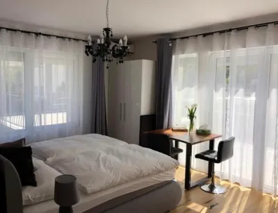 10-Zimmer-Wohnung mieten in Villach Land – 20 m², € 500 – Bild 9 von 15