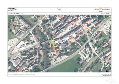 3-Zimmer-Wohnung kaufen in Spittal an der Drau – 100,96 m², € 469.000 – Bild 6 von 6